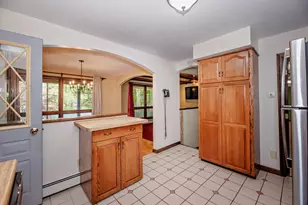 18 Briggs Ln, Livermore, ME 04253 - Photo 25