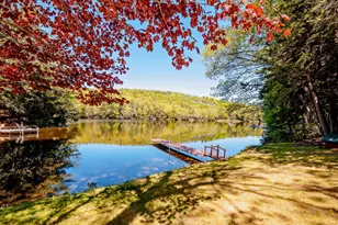 18 Briggs Ln, Livermore, ME 04253 - Photo 9