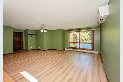 18 Briggs Lane, Livermore, ME 04253 - Photo 33