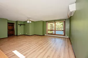 18 Briggs Ln, Livermore, ME 04253 - Photo 33