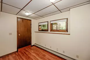 18 Briggs Ln, Livermore, ME 04253 - Photo 49
