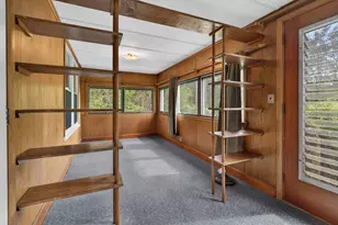 117 Cat Mousam Rd, Kennebunk, ME 04043 - Photo 5