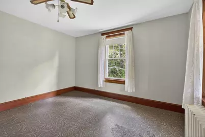 117 Cat Mousam Road, Kennebunk, ME 04043 - Photo 21