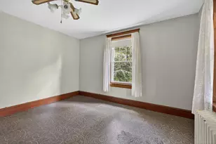 117 Cat Mousam Rd, Kennebunk, ME 04043 - Photo 21