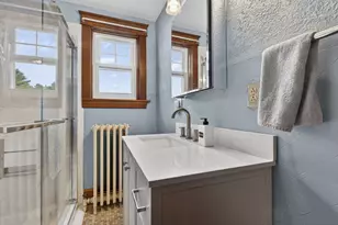 117 Cat Mousam Rd, Kennebunk, ME 04043 - Photo 25