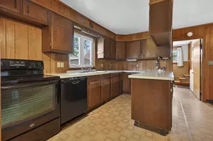 117 Cat Mousam Rd, Kennebunk, ME 04043 - Photo 11