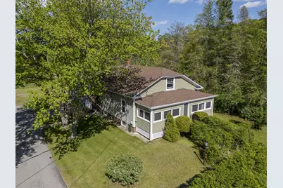 117 Cat Mousam Road, Kennebunk, ME 04043 - Photo 35