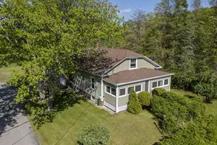 117 Cat Mousam Rd, Kennebunk, ME 04043 - Photo 35