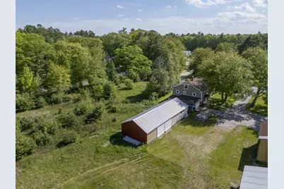 117 Cat Mousam Road, Kennebunk, ME 04043 - Photo 47
