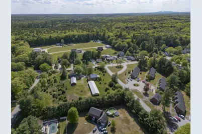 117 Cat Mousam Road, Kennebunk, ME 04043 - Photo 45