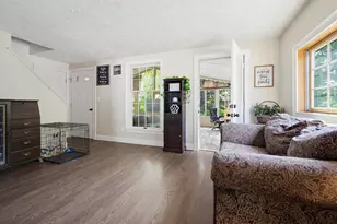 21 Dogwood Dr, South Berwick, ME 03908 - Photo 15