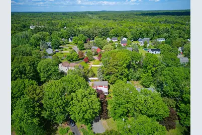 21 Dogwood Drive, South Berwick, ME 03908 - Photo 39
