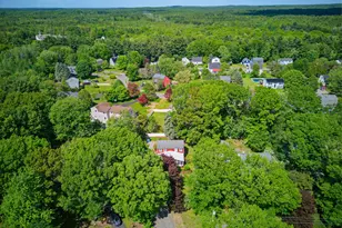 21 Dogwood Dr, South Berwick, ME 03908 - Photo 39
