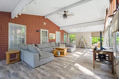 21 Dogwood Drive, South Berwick, ME 03908 - Photo 19