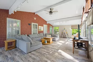21 Dogwood Dr, South Berwick, ME 03908 - Photo 19