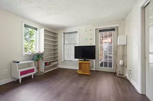 21 Dogwood Dr, South Berwick, ME 03908 - Photo 29