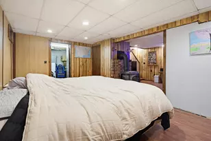 21 Dogwood Dr, South Berwick, ME 03908 - Photo 35