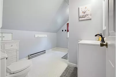21 Dogwood Drive, South Berwick, ME 03908 - Photo 31