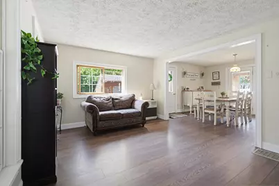 21 Dogwood Drive, South Berwick, ME 03908 - Photo 17