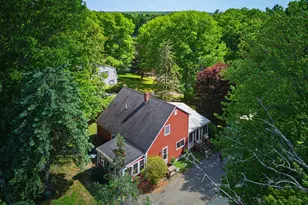 21 Dogwood Dr, South Berwick, ME 03908 - Photo 5