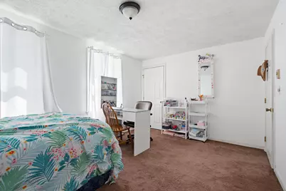 21 Dogwood Drive, South Berwick, ME 03908 - Photo 23