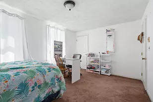 21 Dogwood Dr, South Berwick, ME 03908 - Photo 23