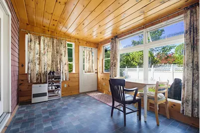 21 Dogwood Drive, South Berwick, ME 03908 - Photo 7
