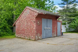 21 Dogwood Dr, South Berwick, ME 03908 - Photo 41
