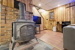 21 Dogwood Dr, South Berwick, ME 03908 - Photo 33