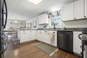 21 Dogwood Dr, South Berwick, ME 03908 - Photo 13