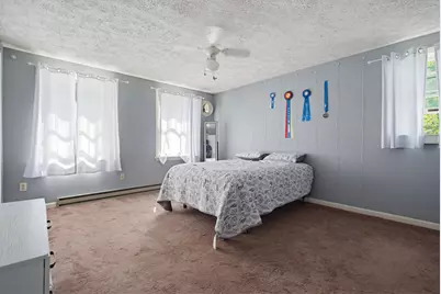 21 Dogwood Drive, South Berwick, ME 03908 - Photo 27