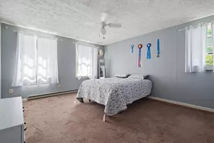 21 Dogwood Dr, South Berwick, ME 03908 - Photo 27