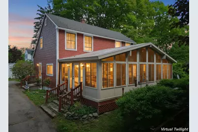 21 Dogwood Drive, South Berwick, ME 03908 - Photo 1