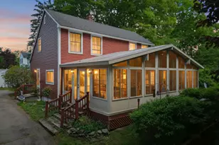 21 Dogwood Dr, South Berwick, ME 03908 - Photo 1