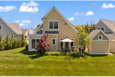 27 Ranger Lane #24, Arundel, ME 04046 - Photo 49