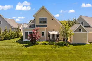 27 Ranger Ln, Arundel, ME 04046 - Photo 49