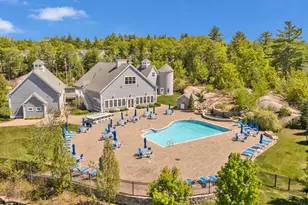 27 Ranger Ln, Arundel, ME 04046 - Photo 33