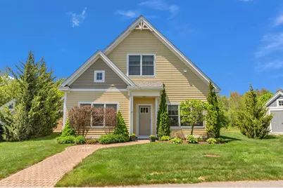 27 Ranger Lane #24, Arundel, ME 04046 - Photo 1