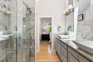 27 Ranger Ln, Arundel, ME 04046 - Photo 27