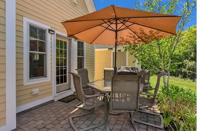 27 Ranger Lane #24, Arundel, ME 04046 - Photo 13