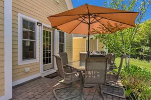 27 Ranger Ln, Arundel, ME 04046 - Photo 13