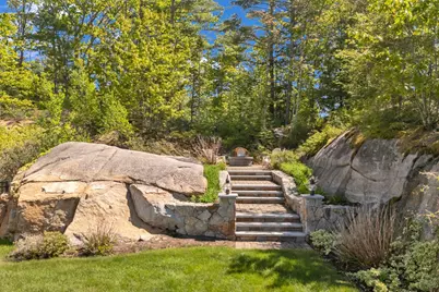 27 Ranger Lane #24, Arundel, ME 04046 - Photo 39