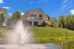 27 Ranger Ln, Arundel, ME 04046 - Photo 45