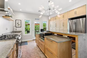 27 Ranger Ln, Arundel, ME 04046 - Photo 9