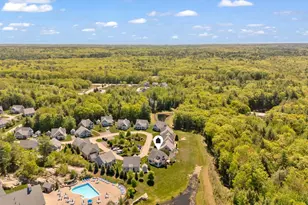 27 Ranger Ln, Arundel, ME 04046 - Photo 59