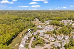 27 Ranger Ln, Arundel, ME 04046 - Photo 57