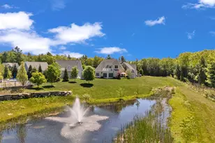 27 Ranger Ln, Arundel, ME 04046 - Photo 43