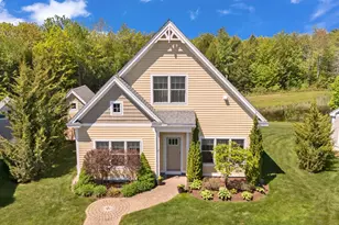 27 Ranger Ln, Arundel, ME 04046 - Photo 53