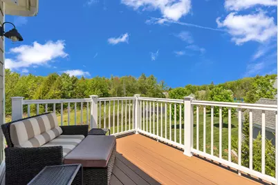 27 Ranger Lane #24, Arundel, ME 04046 - Photo 25