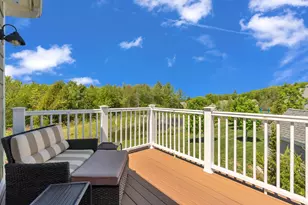 27 Ranger Ln, Arundel, ME 04046 - Photo 25